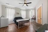7213 Hammonsville Road - Photo 23