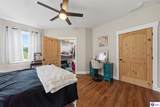 7213 Hammonsville Road - Photo 24