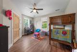 7213 Hammonsville Road - Photo 25