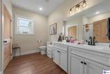 7213 Hammonsville Road - Photo 27