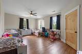 7213 Hammonsville Road - Photo 28