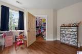 7213 Hammonsville Road - Photo 29