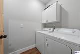 7213 Hammonsville Road - Photo 30