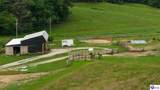 7213 Hammonsville Road - Photo 31