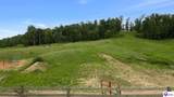 7213 Hammonsville Road - Photo 34
