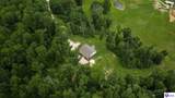 7213 Hammonsville Road - Photo 35