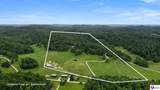 7213 Hammonsville Road - Photo 38