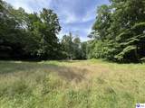 7213 Hammonsville Road - Photo 39