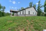 7213 Hammonsville Road - Photo 4