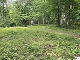 7213 Hammonsville Road - Photo 44