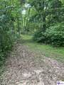 7213 Hammonsville Road - Photo 45
