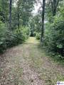7213 Hammonsville Road - Photo 46