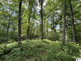 7213 Hammonsville Road - Photo 48