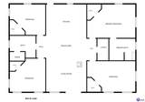 7213 Hammonsville Road - Photo 49