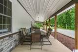 7213 Hammonsville Road - Photo 5