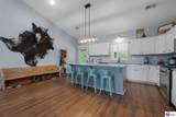 7213 Hammonsville Road - Photo 6