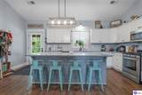 7213 Hammonsville Road - Photo 7