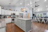 7213 Hammonsville Road - Photo 8