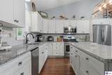 7213 Hammonsville Road - Photo 9