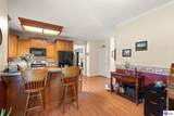 629 Leonard Hall Road - Photo 12