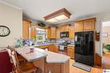629 Leonard Hall Road - Photo 13