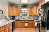 629 Leonard Hall Road - Photo 14