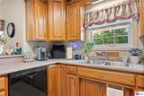 629 Leonard Hall Road - Photo 15