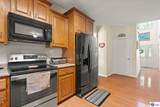 629 Leonard Hall Road - Photo 16
