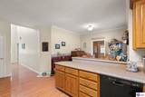 629 Leonard Hall Road - Photo 17