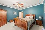 629 Leonard Hall Road - Photo 18