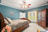 629 Leonard Hall Road - Photo 19