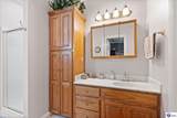 629 Leonard Hall Road - Photo 20