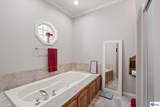 629 Leonard Hall Road - Photo 21