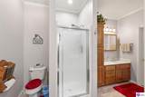 629 Leonard Hall Road - Photo 22