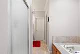 629 Leonard Hall Road - Photo 23