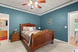 629 Leonard Hall Road - Photo 24