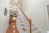 629 Leonard Hall Road - Photo 25