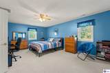 629 Leonard Hall Road - Photo 26