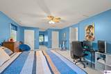 629 Leonard Hall Road - Photo 27