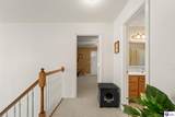 629 Leonard Hall Road - Photo 28