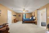 629 Leonard Hall Road - Photo 29