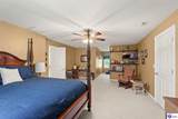 629 Leonard Hall Road - Photo 30