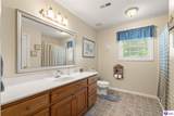 629 Leonard Hall Road - Photo 31
