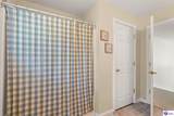 629 Leonard Hall Road - Photo 32