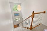 629 Leonard Hall Road - Photo 33