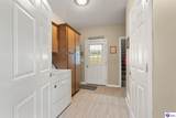 629 Leonard Hall Road - Photo 34