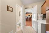 629 Leonard Hall Road - Photo 35