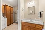 629 Leonard Hall Road - Photo 36