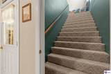 629 Leonard Hall Road - Photo 37