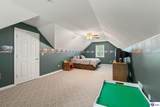 629 Leonard Hall Road - Photo 38